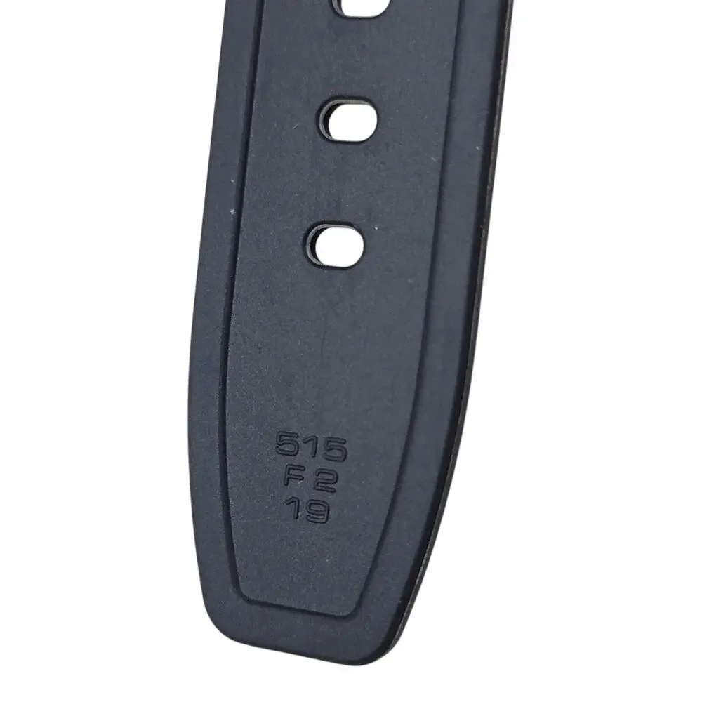 Casio authentic oem
